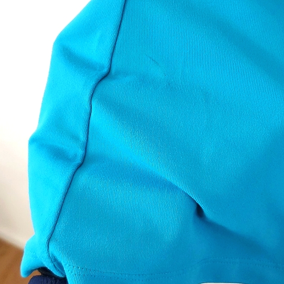 The North Face Vapor Wick Athletic Top - Picture 13 of 13